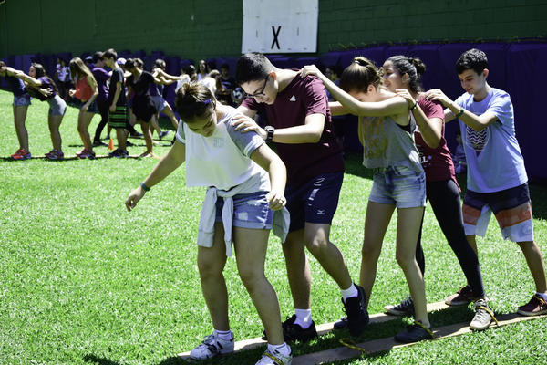 Buy your photos of the eventNR Fun - 11 a 15/10/17 on Fotop