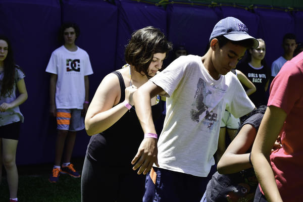 Buy your photos of the eventNR Fun - 11 a 15/10/17 on Fotop