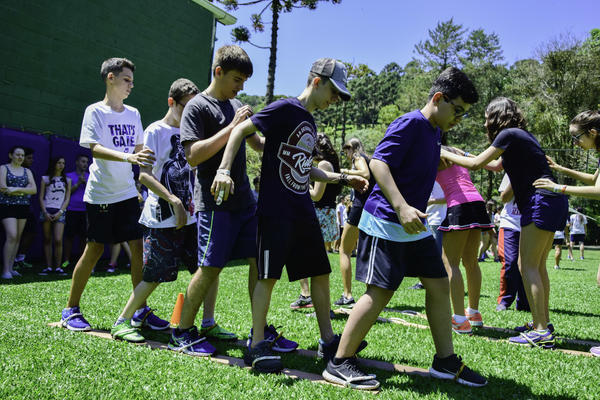 Buy your photos of the eventNR Fun - 11 a 15/10/17 on Fotop