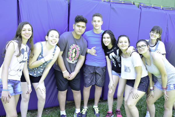 Buy your photos of the eventNR Fun - 11 a 15/10/17 on Fotop