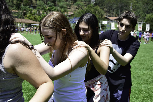 Buy your photos of the eventNR Fun - 11 a 15/10/17 on Fotop