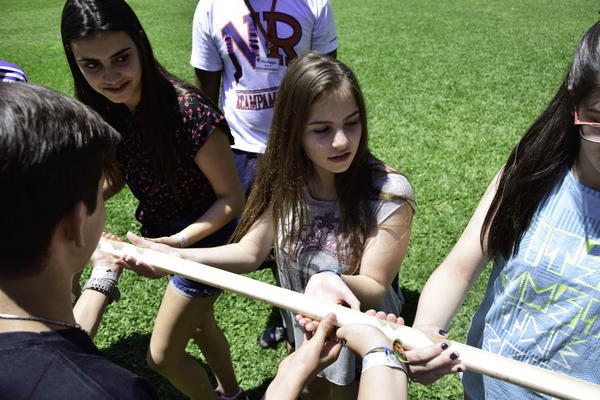 Buy your photos of the eventNR Fun - 11 a 15/10/17 on Fotop