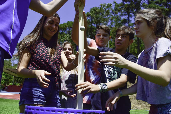 Buy your photos of the eventNR Fun - 11 a 15/10/17 on Fotop