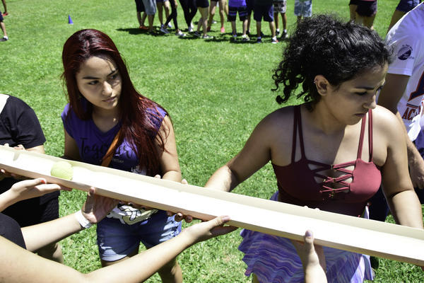 Buy your photos of the eventNR Fun - 11 a 15/10/17 on Fotop