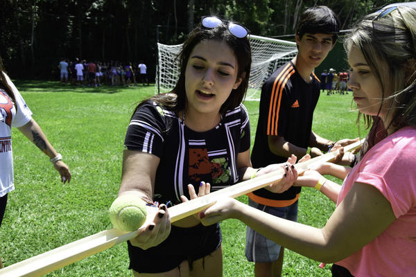 Buy your photos of the eventNR Fun - 11 a 15/10/17 on Fotop