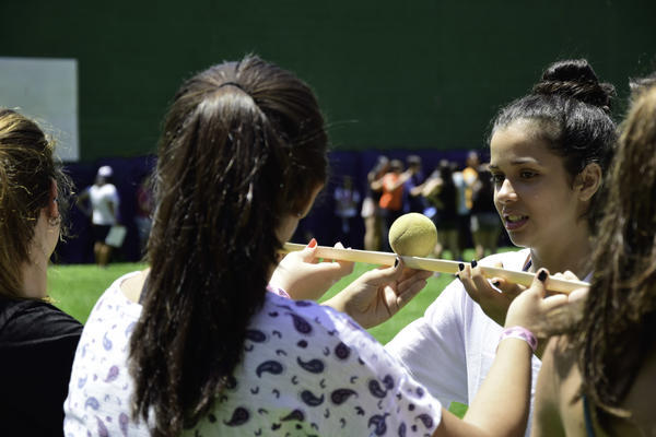 Buy your photos of the eventNR Fun - 11 a 15/10/17 on Fotop