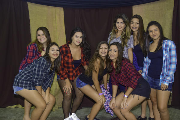 Buy your photos of the eventNR Fun - 11 a 15/10/17 on Fotop