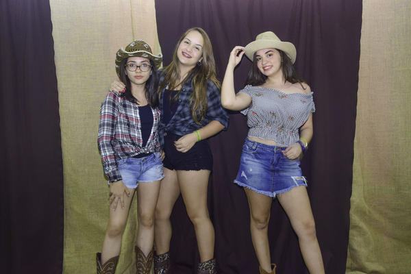 Buy your photos of the eventNR Fun - 11 a 15/10/17 on Fotop