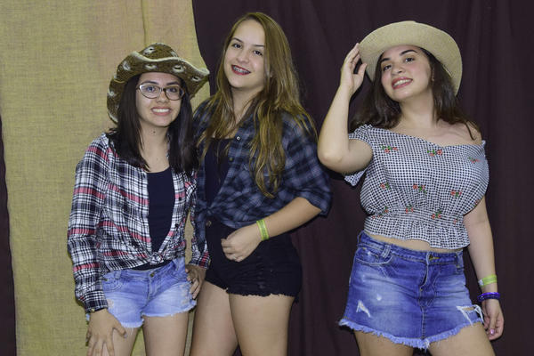 Buy your photos of the eventNR Fun - 11 a 15/10/17 on Fotop