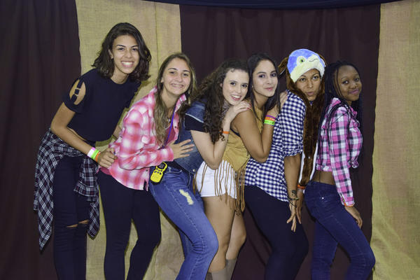 Buy your photos of the eventNR Fun - 11 a 15/10/17 on Fotop