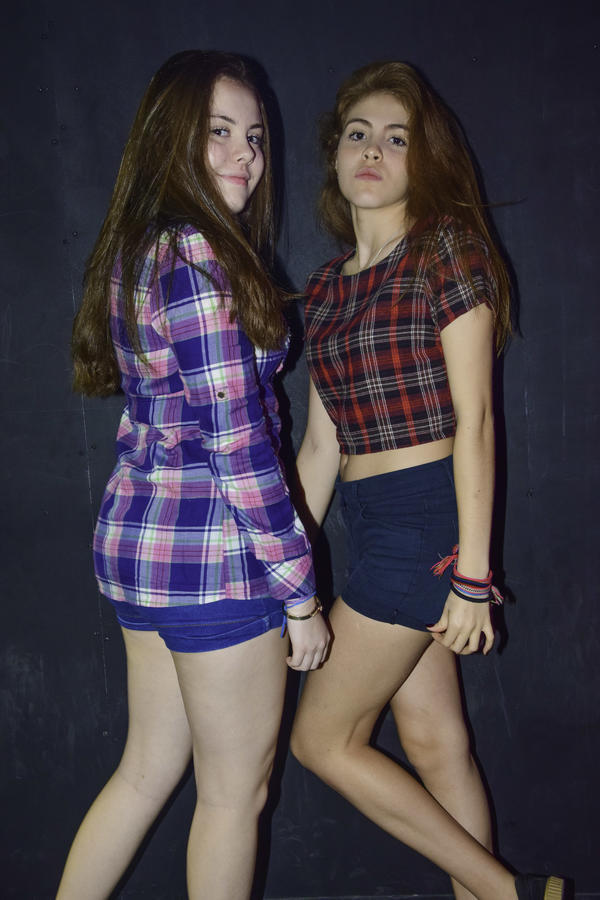 Buy your photos of the eventNR Fun - 11 a 15/10/17 on Fotop