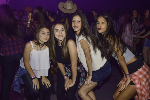 Buy your photos of the eventNR Fun - 11 a 15/10/17 on Fotop