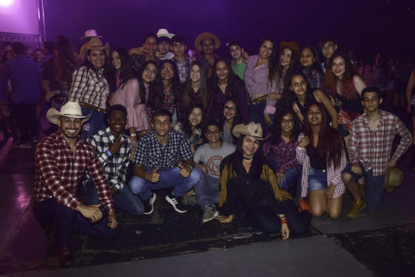 Buy your photos of the eventNR Fun - 11 a 15/10/17 on Fotop