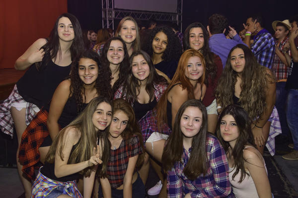 Buy your photos of the eventNR Fun - 11 a 15/10/17 on Fotop