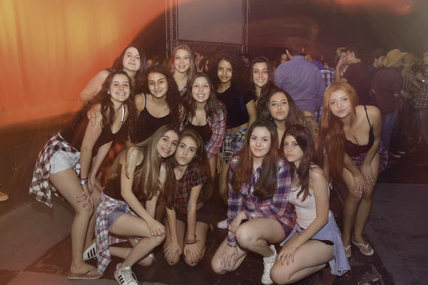 Buy your photos of the eventNR Fun - 11 a 15/10/17 on Fotop