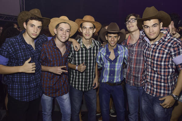 Buy your photos of the eventNR Fun - 11 a 15/10/17 on Fotop