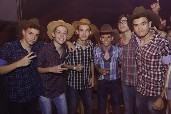 Buy your photos of the eventNR Fun - 11 a 15/10/17 on Fotop