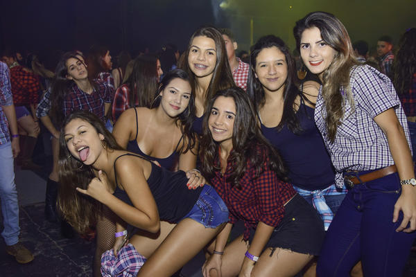 Buy your photos of the eventNR Fun - 11 a 15/10/17 on Fotop