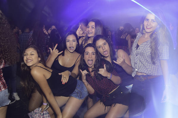 Buy your photos of the eventNR Fun - 11 a 15/10/17 on Fotop