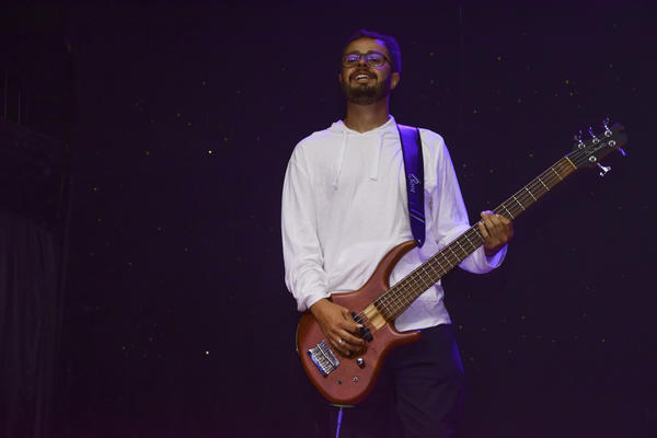 Buy your photos of the eventNR Fun - 11 a 15/10/17 on Fotop