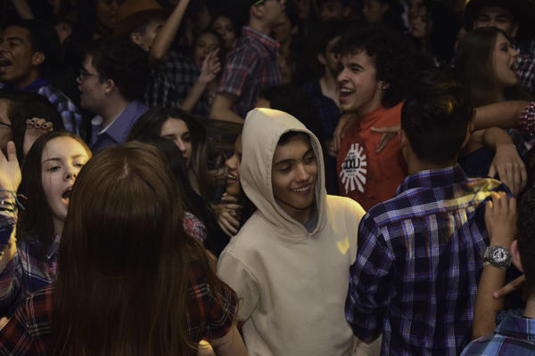 Buy your photos of the eventNR Fun - 11 a 15/10/17 on Fotop