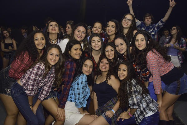 Buy your photos of the eventNR Fun - 11 a 15/10/17 on Fotop