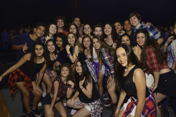 Buy your photos of the eventNR Fun - 11 a 15/10/17 on Fotop