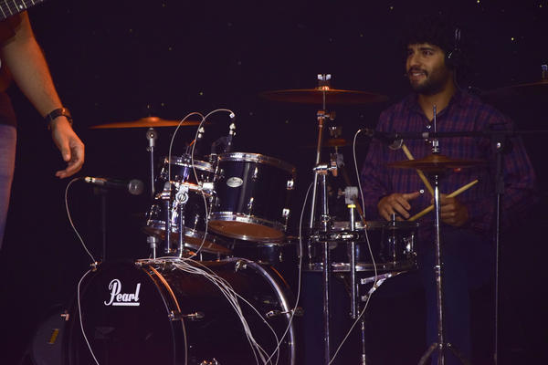 Buy your photos of the eventNR Fun - 11 a 15/10/17 on Fotop