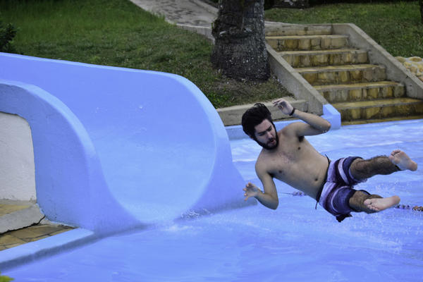 Buy your photos of the eventNR Fun - 11 a 15/10/17 on Fotop