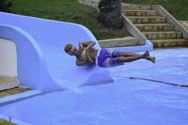 Buy your photos of the eventNR Fun - 11 a 15/10/17 on Fotop