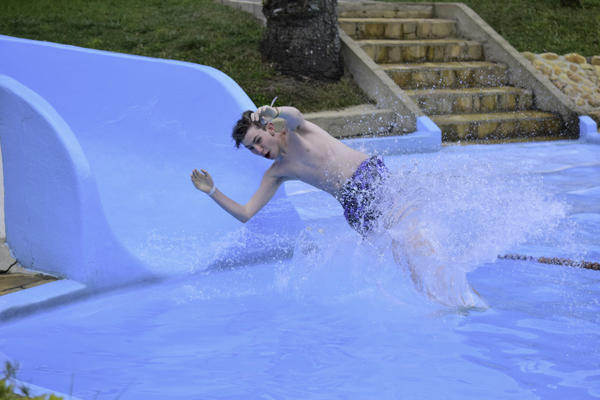 Buy your photos of the eventNR Fun - 11 a 15/10/17 on Fotop