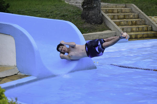 Buy your photos of the eventNR Fun - 11 a 15/10/17 on Fotop