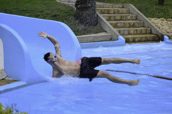 Buy your photos of the eventNR Fun - 11 a 15/10/17 on Fotop