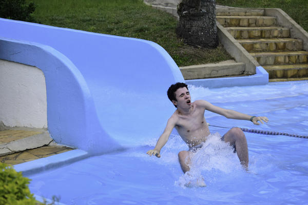 Buy your photos of the eventNR Fun - 11 a 15/10/17 on Fotop