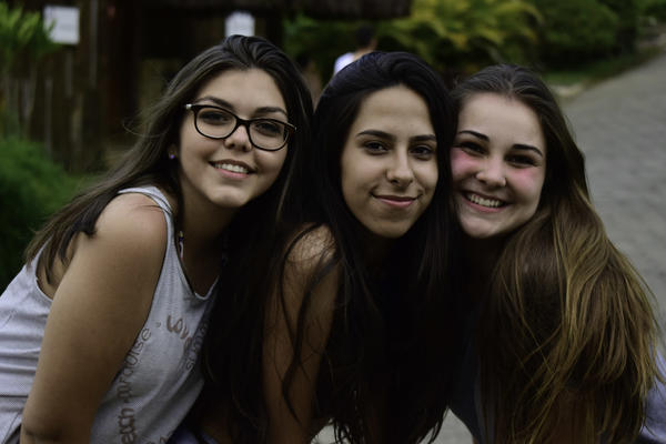 Buy your photos of the eventNR Fun - 11 a 15/10/17 on Fotop