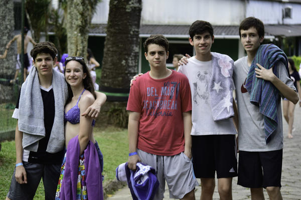 Buy your photos of the eventNR Fun - 11 a 15/10/17 on Fotop