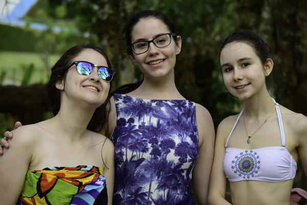 Buy your photos of the eventNR Fun - 11 a 15/10/17 on Fotop