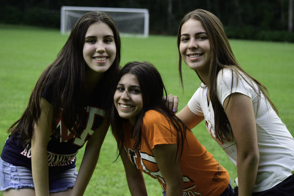 Buy your photos of the eventNR Fun - 11 a 15/10/17 on Fotop