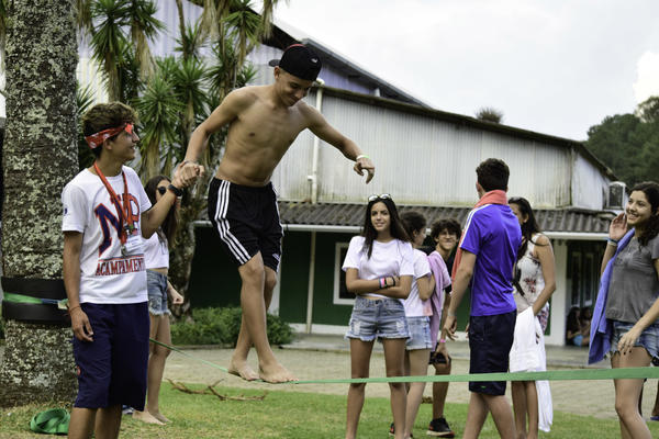 Buy your photos of the eventNR Fun - 11 a 15/10/17 on Fotop