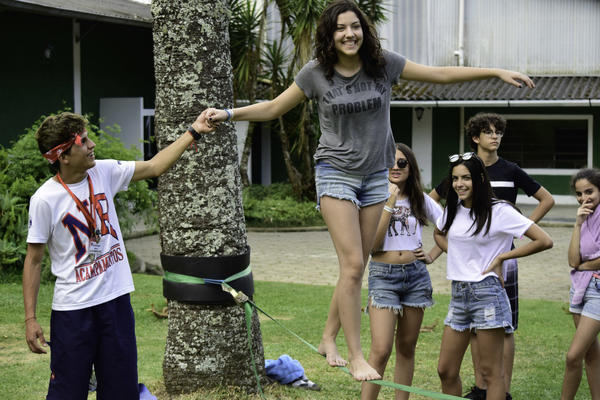 Buy your photos of the eventNR Fun - 11 a 15/10/17 on Fotop