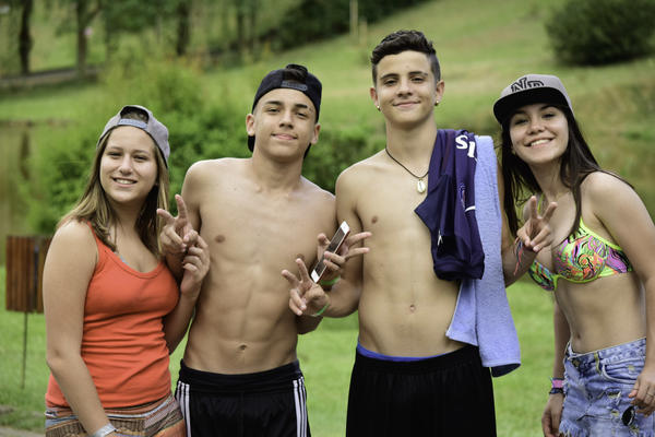 Buy your photos of the eventNR Fun - 11 a 15/10/17 on Fotop