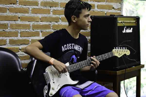 Buy your photos of the eventNR Fun - 11 a 15/10/17 on Fotop