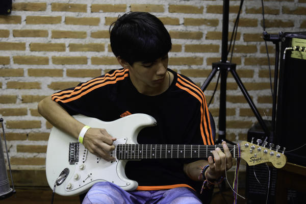 Buy your photos of the eventNR Fun - 11 a 15/10/17 on Fotop