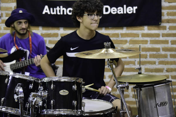 Buy your photos of the eventNR Fun - 11 a 15/10/17 on Fotop