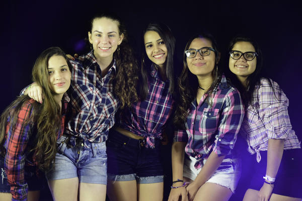 Buy your photos of the eventNR Fun - 11 a 15/10/17 on Fotop