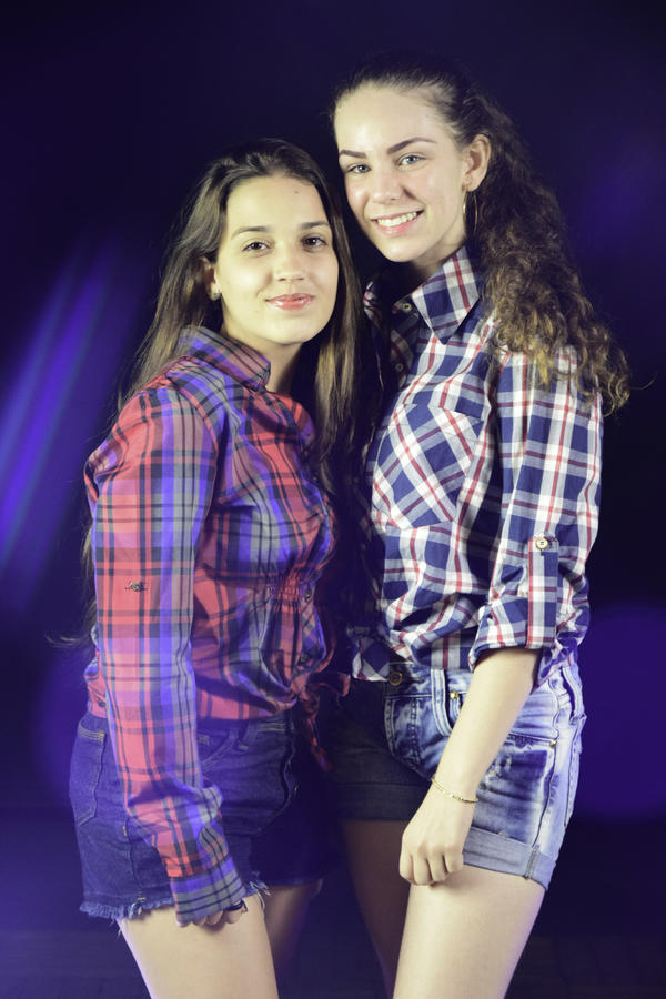 Buy your photos of the eventNR Fun - 11 a 15/10/17 on Fotop