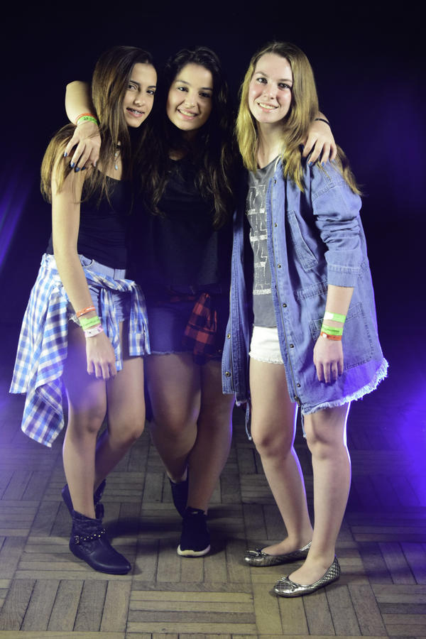 Buy your photos of the eventNR Fun - 11 a 15/10/17 on Fotop