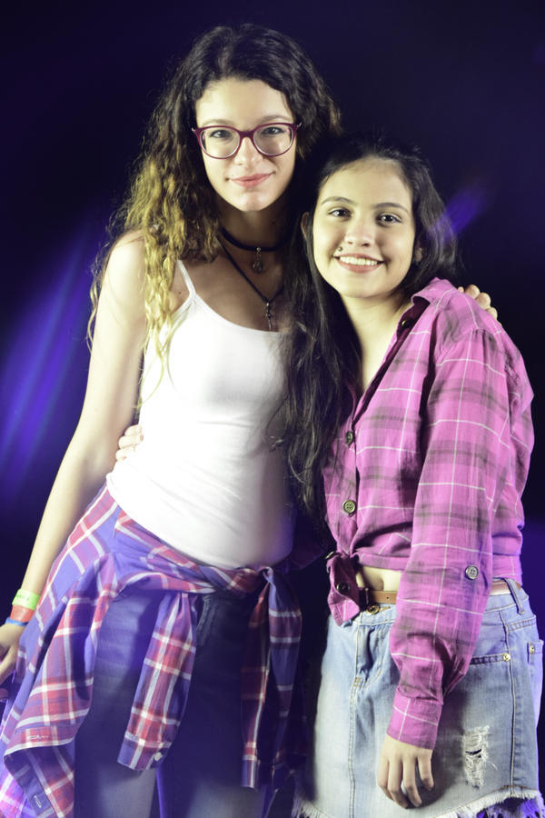 Buy your photos of the eventNR Fun - 11 a 15/10/17 on Fotop