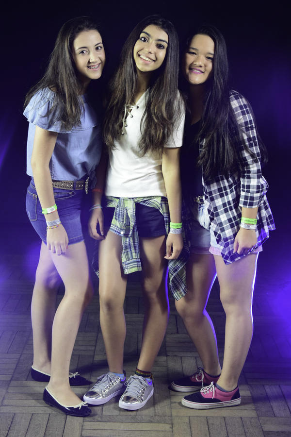 Buy your photos of the eventNR Fun - 11 a 15/10/17 on Fotop