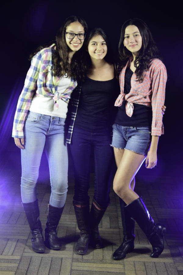 Buy your photos of the eventNR Fun - 11 a 15/10/17 on Fotop